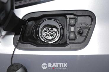 SPOTICAR Audi A7 55 2.0 Tfsie 265cv S Line Plus Ultra Quattro S-tro Usata - Berlina Ibrido Plug-in Grigio - Barzago - 1202455761_5
