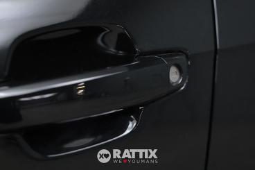 SPOTICAR Audi Q2 35 2.0 Tdi 150cv Business S-tronic Usata - Suv Diesel Nero - Barzago - 1202412909_5