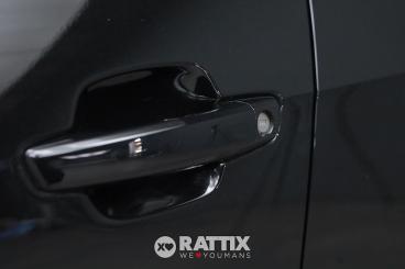 SPOTICAR Audi Q2 35 1.5 Tfsi Business Advanced S-tronic Usata - Suv Benzina Nero - Barzago - 1202433055_5