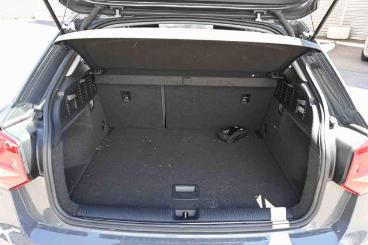 SPOTICAR Audi Q2 1.6 Tdi Business Usata - Suv Diesel Grigio - Carmagnola - 502463734_5