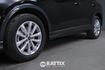 SPOTICAR Audi Q3 45 1.4 Etfsi Business Plus S-tronic Usata - Suv Ibrido Plug-in Nero - Barzago - 1202444101_4