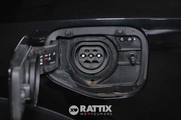 SPOTICAR Audi Q3 45 1.4 Etfsi Business Plus S-tronic Usata - Suv Ibrido Plug-in Nero - Barzago - 1202444101_5