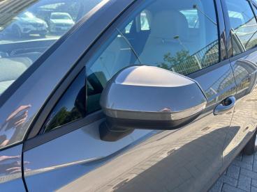 SPOTICAR Audi Q3 45 Tfsi E S Tronic Business Plugin Hybrid Usata - Suv Ibrido Plug-in Grigio - Milano - 502466139_4