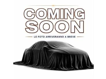 SPOTICAR Audi Q3 2.0 Tdi Usata - Suv Diesel Grigio - Casoria - 1202475484_1