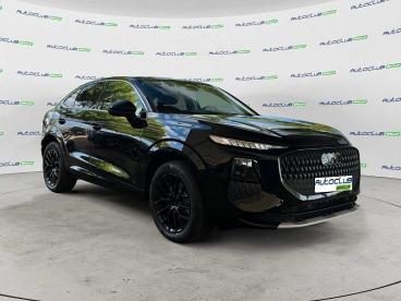 SPOTICAR Audi Q3 Sportback 2.0 Tdi Business 150cv S-tronic Usata - Suv Diesel Nero - Bari - 1202519684_1