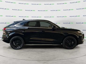 SPOTICAR Audi Q3 Sportback 2.0 Tdi Business 150cv S-tronic Usata - Suv Diesel Nero - Bari - 1202519684_5