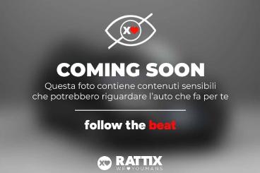 SPOTICAR Audi Q5 2.0 Tdi Mhev+ 204cv S Line Edition Quattro S-troni Usata - Suv Ibrido Grigio - Barzago - 1202427041_2