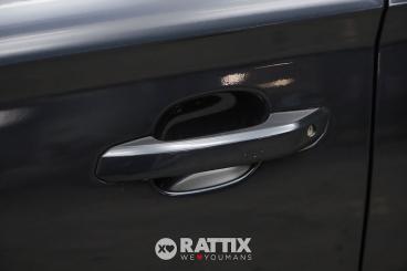 SPOTICAR Audi Q5 40 2.0 Tdi 190cv Business Quattro S-tronic Usata - Suv Diesel Blu - Barzago - 1202449021_5