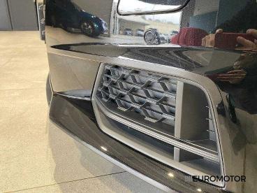 SPOTICAR Audi Tt Coupe 40 2.0 Tfsi S-tronic Usata - Coupé-cabriolet Benzina Nero - Modugno - 1202438160_5