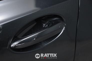 SPOTICAR Bmw Serie 3 318 G20 2022 Berlina Usata - Berlina Ibrido Nero - Barzago - 1202428009_4