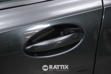 SPOTICAR Bmw Serie 3 320 D Touring 2.0 Mhev 48v Msport Xdrive Auto Usata - Coupé-cabriolet Ibrido Nero - Barzago - 1202406748_5