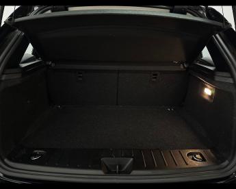 SPOTICAR Bmw I3 94 Ah Usata - City Car Elettrica Grigio - Montichiari - 1202420346_4