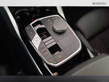 SPOTICAR Bmw Serie 2 M Coupe 240i Xdrive 374cv Steptronic Usata -  Benzina Blu - Brescia - 1202435834_5