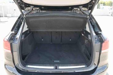 SPOTICAR Bmw X1 Sdrive18d Xline Plus Usata - Suv Diesel Nero - Carmagnola - 502393237_5