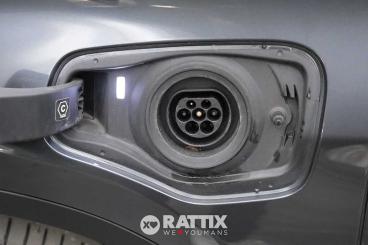 SPOTICAR Bmw X1 1.5 Xdrive25e Business Advantage Auto Usata - Suv Ibrido Plug-in Nero - Barzago - 1202488626_5