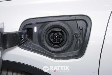 SPOTICAR Bmw X2 1.5 Phev Business X Xdrive25e Auto Usata - Suv Ibrido Plug-in Bianco - Barzago - 1202392611_5