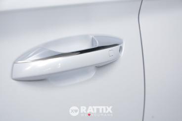SPOTICAR Byd Seal 1.5 Phev Boost + Tetto Apribile Usata - Suv Ibrido Bianco - Barzago - 1202457634_5