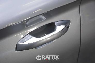 SPOTICAR Byd Seal Dm-i 1.5 Phev Design Awd + Tetto Apribile Usata - Suv Ibrido Grigio - Barzago - 1202465530_5