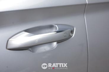SPOTICAR Byd Seal Dm-i 1.5 Phev Boost + Tetto Apribile Usata - Suv Ibrido Grigio - Barzago - 1202474598_5