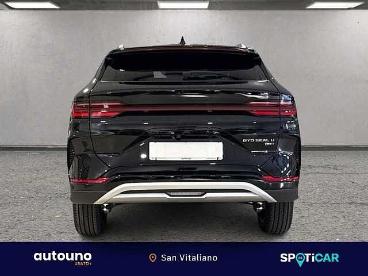 SPOTICAR Byd Seal 1.5 Phev Boost 2wd Usata - Suv Ibrido Nero - Casoria - 1202475770_4