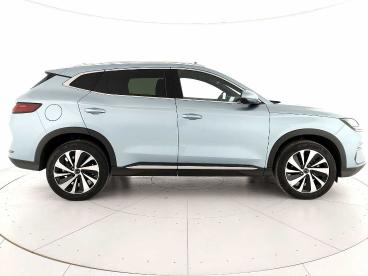 SPOTICAR Byd Seal 1.5 Phev Comfort 2wd Tian Qing Usata - Suv Ibrido Nessuno - San Marco Evangelista - 1202477708_4