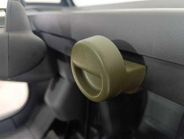 SPOTICAR Citroën Ami My Elettrica Usata - City Car Elettrica Blu - Rimini - 1202412161_5