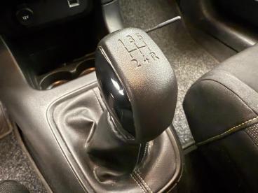 SPOTICAR Citroën C3 Iii 2017 1.2 Puretech Feel Pack S And S 83cv Usata - City Car Benzina Bianco - Carini - 502323287_3