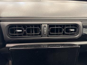 SPOTICAR Citroën C3 Iii 2017 1.2 Puretech Feel Pack S And S 83cv Usata - City Car Benzina Grigio - Carini - 502323289_2