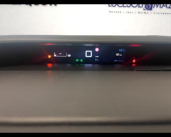 SPOTICAR Citroën C3 Nuova Turbo 100cv - Plus Usata - City Car Benzina Nero - Jesi - 502418311_5