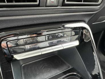 SPOTICAR Citroën C3 Benzina 100 S&s Max Usata - City Car Benzina Nero - Chiari - 1202423393_5