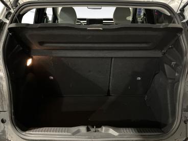 SPOTICAR Citroën C3 Iv 2024 1.2 Puretech Turbo Max 100cv S And S Usata - City Car Benzina Nero - Verona - 502444893_4