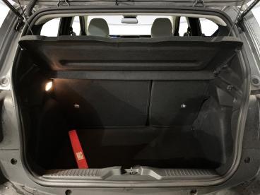 SPOTICAR Citroën C3 Iv 2024 1.2 Puretech Turbo Max 100cv S And S Usata - City Car Benzina Grigio - Verona - 502445661_4