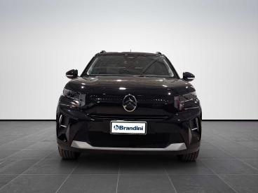 SPOTICAR Citroën C3 1.2 Puretech Max 100cv S&s Usata - City Car Benzina Grigio - Sesto Fiorentino - 1202448634_2