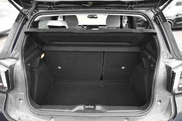 SPOTICAR Citroën C3 Puretech 100 S And S Max Usata - City Car Benzina Nero - Carmagnola - 502456971_5