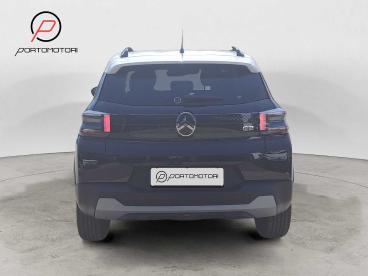 SPOTICAR Citroën C3 Puretech 100 S&s You Usata - City Car Benzina Nero - Portogruaro - 1202470345_4