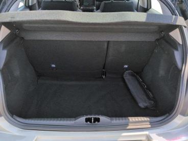 SPOTICAR Citroën C3 Puretech 83 S&s Feel Pack Usata - City Car Benzina Beige - Castelfranco Veneto - 1202496097_5