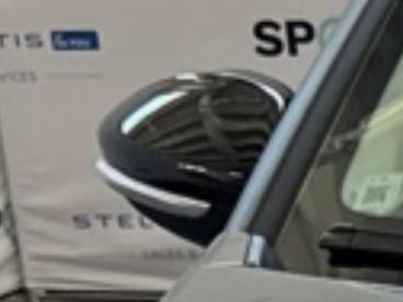 SPOTICAR Citroën C3 Puretech 83 S&s C-series Neo Patentati Usata - City Car Benzina Grigio - Roma - 1202515510_2