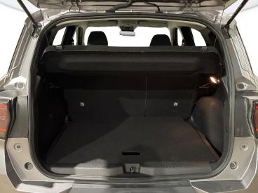 SPOTICAR Citroën C3 Aircross Ii 2024 1.2 Puretech Turbo Plus 100cv Usata - Suv Benzina Grigio - Verona - 502443659_4