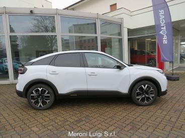 SPOTICAR Citroën C4 Puretech 130 S&s Eat8 Max Usata - Berlina Benzina Bianco - Seregno - 1202418868_2