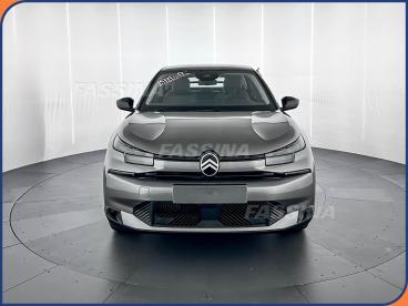 SPOTICAR Citroën C4 1.2 Puretech Plus S And S 130cv Eat8 Usata - Berlina Benzina Grigio - Milano - 502451759_2