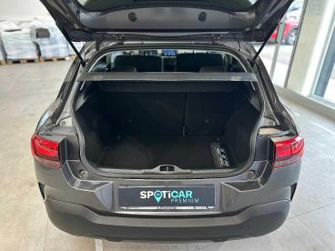 SPOTICAR Citroën C4 Cactus Bluehdi 100 S&s Feel Usata - Berlina Diesel Grigio - Venezia-mestre - 1202429565_4