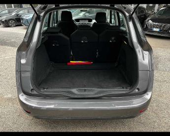 SPOTICAR Citroën C4 Picasso 1.6 Bluehdi Business S&s 100cv My18 Usata - Monovolume Diesel Grigio - Terni - 1202445486_5