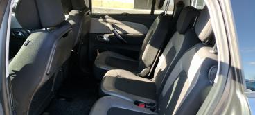 SPOTICAR Citroën C4 Spacetourer Grand C4 Space Tourer Bluehdi 130 S And S Shine Usata - Monovolume Diesel Grigio - Ravenna - 502332424_4