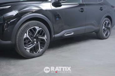 SPOTICAR Citroën C4 X 1.2 Puretech 130cv Max Eat8 Usata - Berlina Benzina Nero - Barzago - 1202375854_4