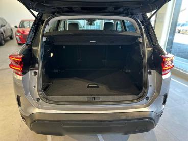 SPOTICAR Citroën C5 Aircross Bluehdi 130 S&s Eat8 Max Usata - Suv Diesel Grigio - Venezia-mestre - 1202395017_5