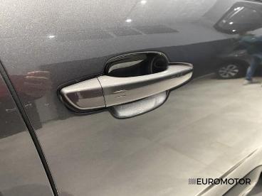 SPOTICAR Citroën C5 Aircross 1.5 Bluehdi Shine Pack S&s 130cv Eat8 Usata - Suv Diesel Grigio - Modugno - 1202410240_5