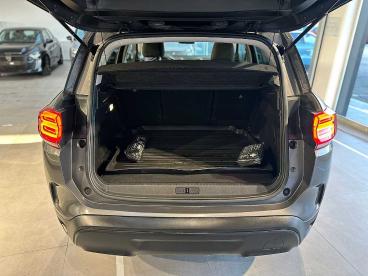 SPOTICAR Citroën C5 Aircross Bluehdi 130 S&s Shine Usata - Suv Diesel Grigio - Venezia-mestre - 1202412840_5