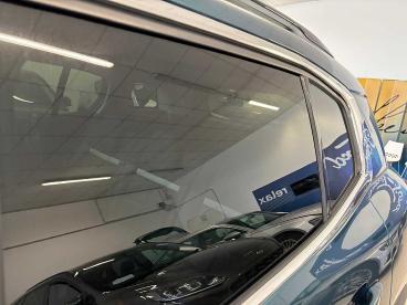 SPOTICAR Citroën C5 Aircross Bluehdi 130 S&s Eat8 Shine Usata - Suv Diesel Blu - Bagnaria Arsa - 1202426389_5