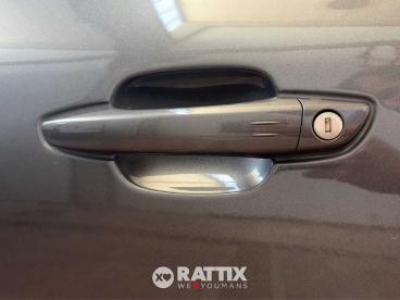 SPOTICAR Citroën C5 Aircross 1.6 Hybrid Phev 225cv Shine E-eat8 Usata - Suv Ibrido Plug-in Grigio - Barzago - 1202484815_5