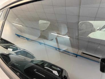 SPOTICAR Citroën C3 E-c3 Motore Elettrico 113 Cv Max Usata - City Car Elettrica Grigio - Bagnaria Arsa - 1202426390_5